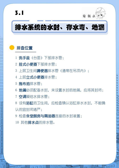 图解全文 办公建筑应对 新型冠状病毒 运行管理应急措施指南